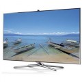 TV LED Slim